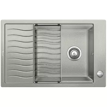 Кухонная мойка Blanco Elon XL 6S 524837