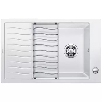 Кухонная мойка Blanco Elon XL 6S 524838