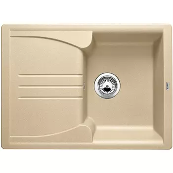 Кухонная мойка Blanco Enos 40S 513796