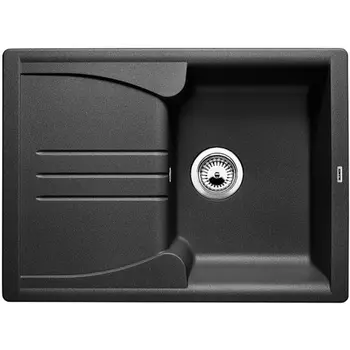 Кухонная мойка Blanco Enos 40S 513799