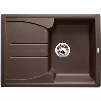 Кухонная мойка Blanco Enos 40S 515080