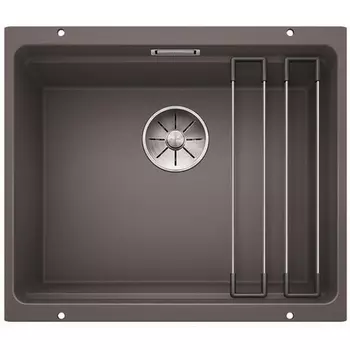 Кухонная мойка Blanco Etagon 500-U 522228