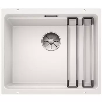 Кухонная мойка Blanco Etagon 500-U 522231