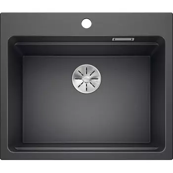 Кухонная мойка Blanco Etagon 6 524539