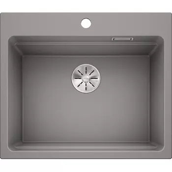 Кухонная мойка Blanco Etagon 6 524541