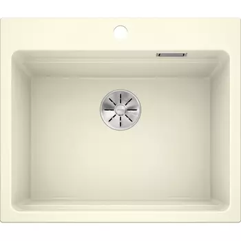 Кухонная мойка Blanco Etagon 6 524544