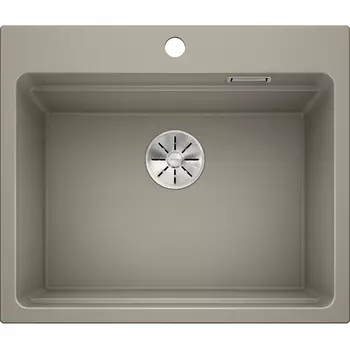 Кухонная мойка Blanco Etagon 6 524546