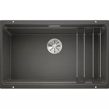 Кухонная мойка Blanco Etagon 700-U 525167