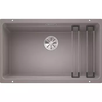 Кухонная мойка Blanco Etagon 700-U 525169