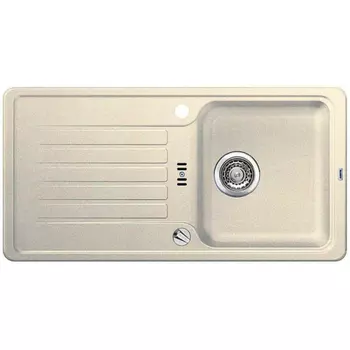 Кухонная мойка Blanco Favos Mini 521405