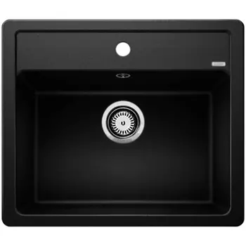 Кухонная мойка Blanco Legra 6 523332