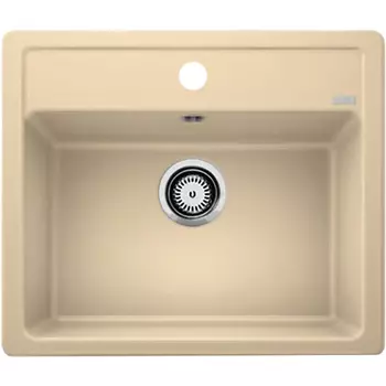 Кухонная мойка Blanco Legra 6 523336