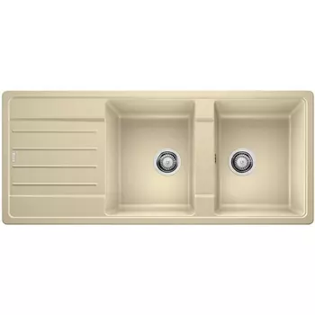 Кухонная мойка Blanco Legra 8S 523167
