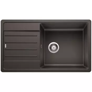 Кухонная мойка Blanco Legra XL 6 S 523326