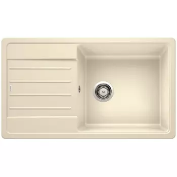 Кухонная мойка Blanco Legra XL 6 S 523329
