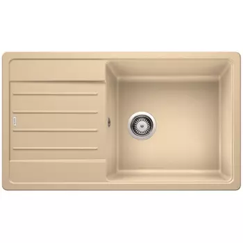 Кухонная мойка Blanco Legra XL 6 S 523330