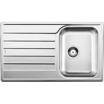 Кухонная мойка Blanco Livit 45 514786