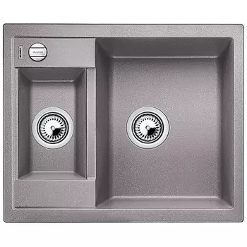 Кухонная мойка Blanco Metra 6 516156