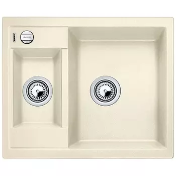 Кухонная мойка Blanco Metra 6 516158