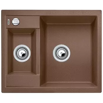 Кухонная мойка Blanco Metra 6 516162