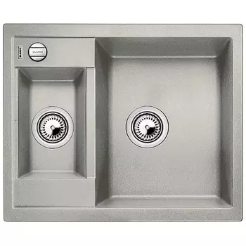 Кухонная мойка Blanco Metra 6 520574