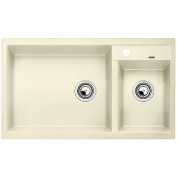 Кухонная мойка Blanco Metra 9 513270