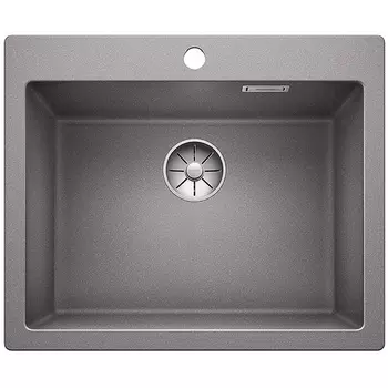 Кухонная мойка Blanco Pleon 6 521681