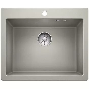 Кухонная мойка Blanco Pleon 6 521682