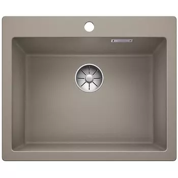 Кухонная мойка Blanco Pleon 6 521686