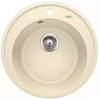 Кухонная мойка Blanco Riona 45 521399