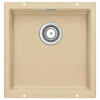 Кухонная мойка Blanco Rotan 400-U 521336