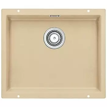 Кухонная мойка Blanco Rotan 500-U 521352