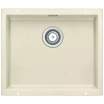 Кухонная мойка Blanco Rotan 500-U 524249