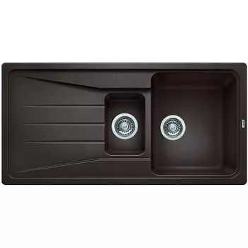 Кухонная мойка Blanco Sona 6S 519859