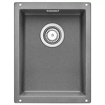 Кухонная мойка Blanco Subline 320-U 523408