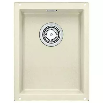 Кухонная мойка Blanco Subline 320-U 523411