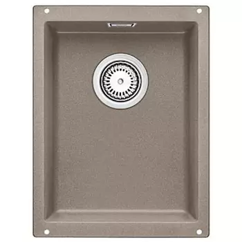 Кухонная мойка Blanco Subline 320-U 523414
