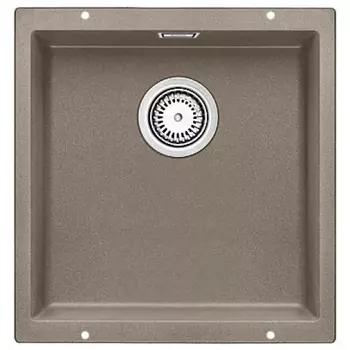 Кухонная мойка Blanco Subline 400-U 523429
