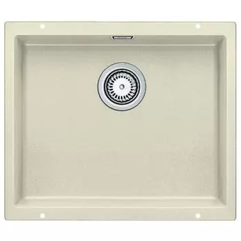 Кухонная мойка Blanco Subline 500-U 523437