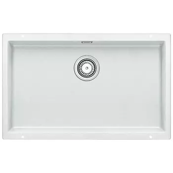 Кухонная мойка Blanco Subline 700-U 523446