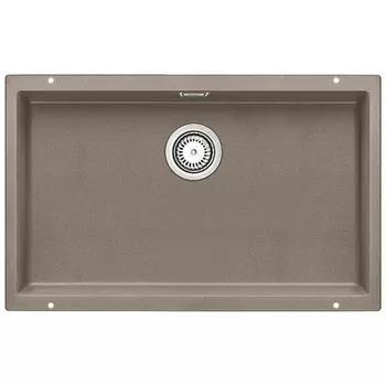 Кухонная мойка Blanco Subline 700-U 523449