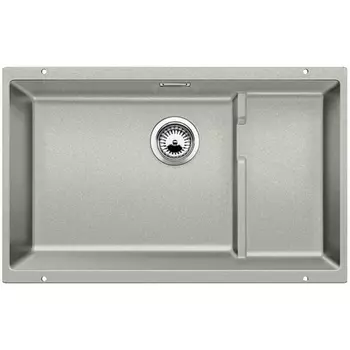 Кухонная мойка Blanco Subline 700-U Level 523541