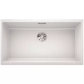 Кухонная мойка Blanco Subline 800-U 523145
