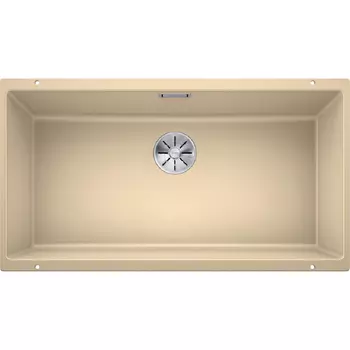 Кухонная мойка Blanco Subline 800-U 523147