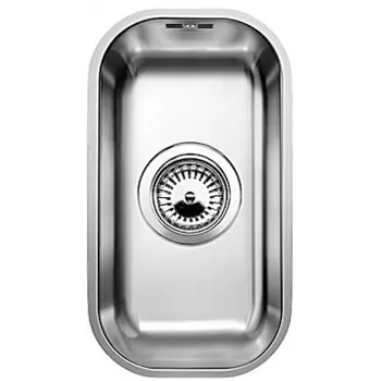 Кухонная мойка Blanco Supra 518197