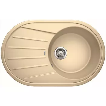 Кухонная мойка Blanco Tamos 45S 521394