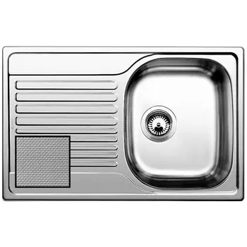 Кухонная мойка Blanco Tipo 45S 513675