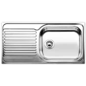 Кухонная мойка Blanco Tipo 511908