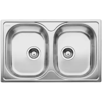 Кухонная мойка Blanco Tipo 513459