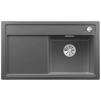 Кухонная мойка Blanco Zenar 45S-F 523794